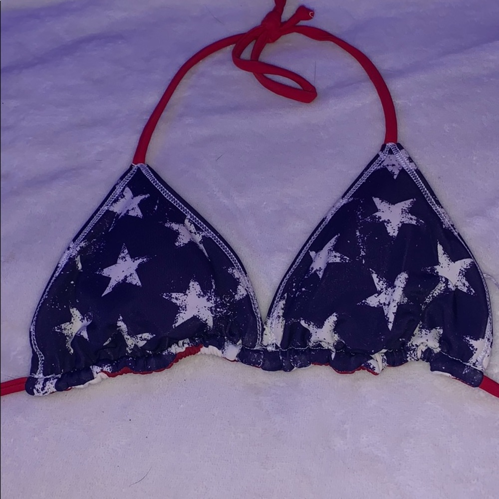 bikini